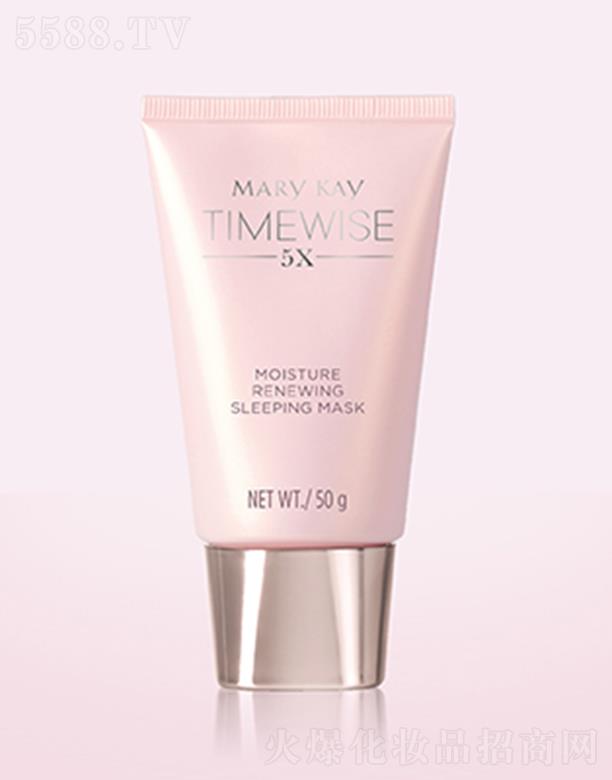 õ�ՄP(�Ї�)���޹�˾��õ�ՄP�Õr(sh��)5X�᝙����������Ĥ 50g���w˯������X