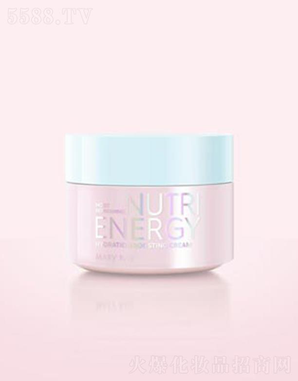 õՄP(Ї(gu))޹˾õՄP(yu)rԪ?d)?50ga(b)ˮB(yng)(qing)w