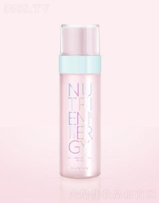 õՄP(Ї)޹˾õՄP(yu)rԪˮ 120mlߝMMˮ