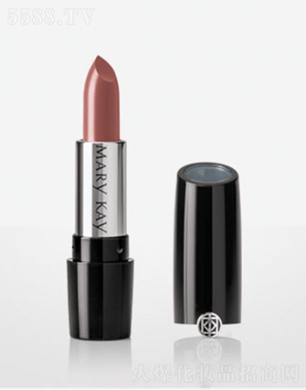 õ�ՄP(�Ї�)���޹�˾��õ�ՄP�����̝��۴��� õ�嶹ɳ 3.6g�߶���ɫ��ɫ̖