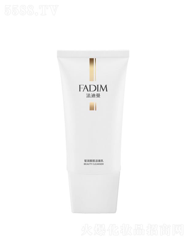 ﹤޹˾𪝙(rn)n غͲ̼