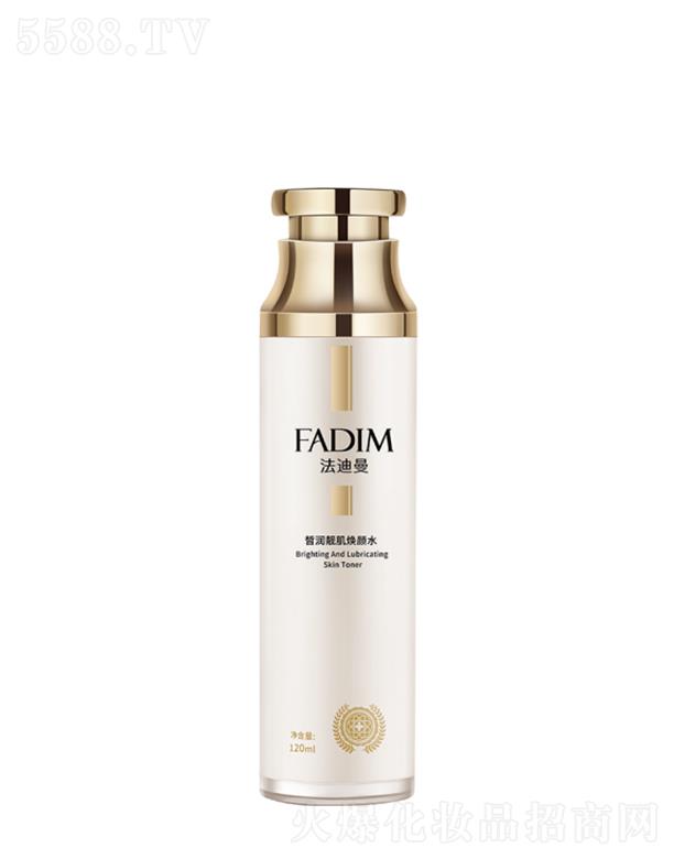 ﹤޹˾𪝙(rn)nˮ 120MLo(h)w|(zh)