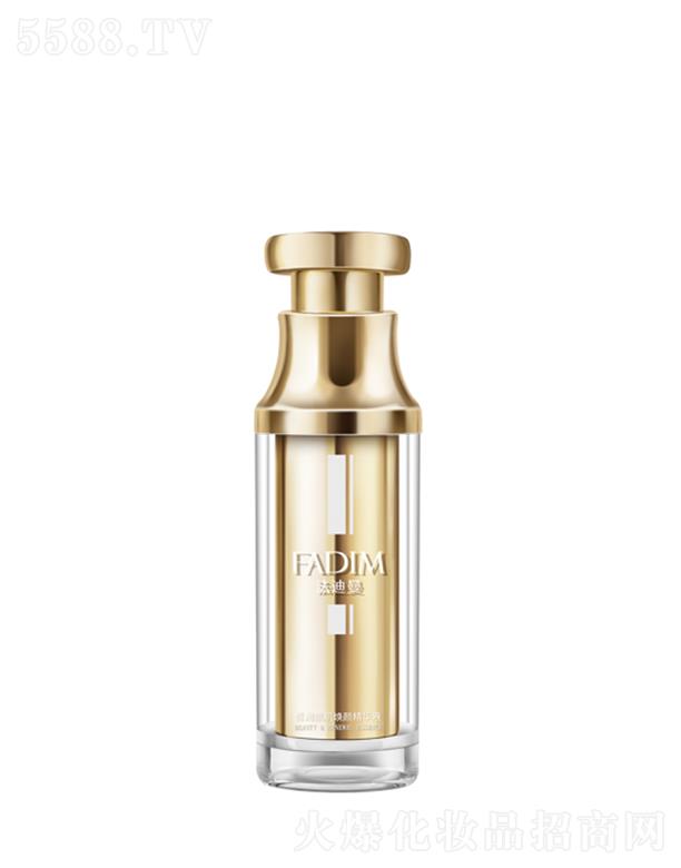 ﹤޹˾𪝙(rn)nAҺ 30ML