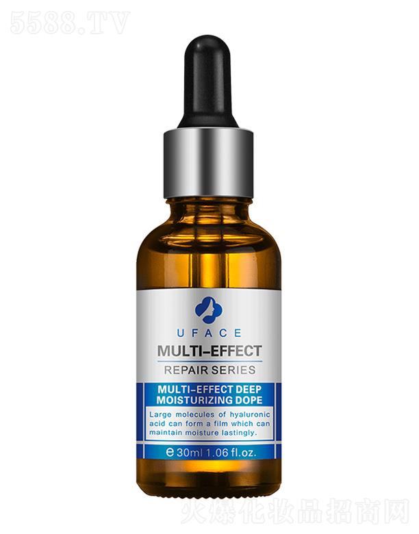 Ϻ(yu)˹Ƽ޹˾(yu)˹ЧAҺ 30ml̝waˮ