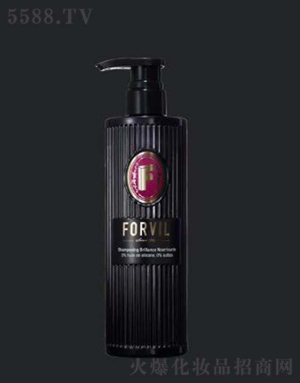 ���ǣ��Ї������yƷ���޹�˾��FORVIL��ɯɭ��������B(y��ng)���Aϴ�l(f��)¶ ���o�l(f��)�ҏ��g�l(f��)�|(zh��)