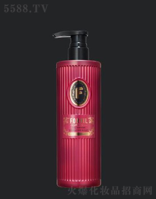 ǣЇ(gu)yƷ޹˾FORVILɯɭӯ(rn)o¾Aԡ¶ o ׻