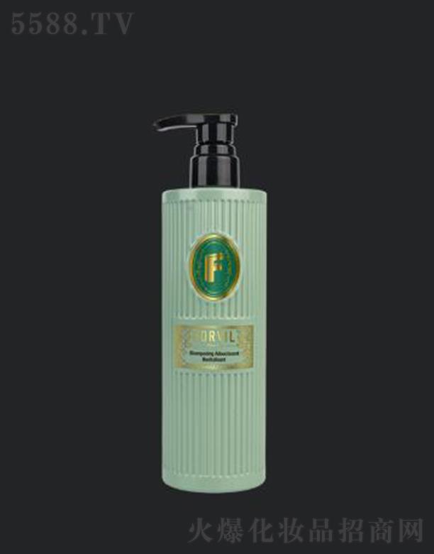 ���ǣ��Ї������yƷ���޹�˾����ɯɭ�ֵ������ϴ�l(f��)�� 520ml/750ml�z����� ���g�Wҫ