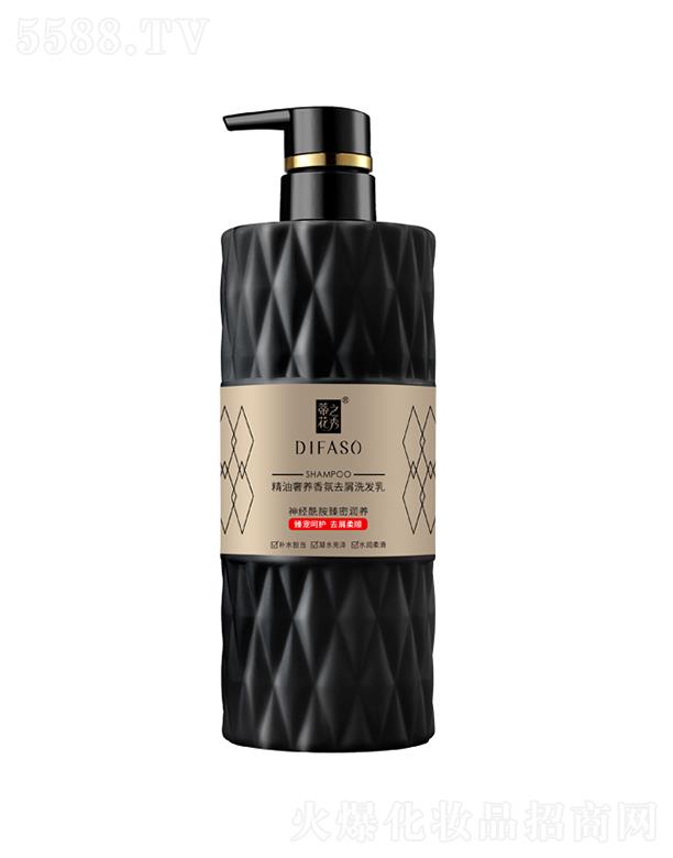 ����������Ʒ�ɷ����޹�˾���ٻ��������B(y��ng)���ȥмϴ�l(f��)�飨�錙���o ȥм��혣�