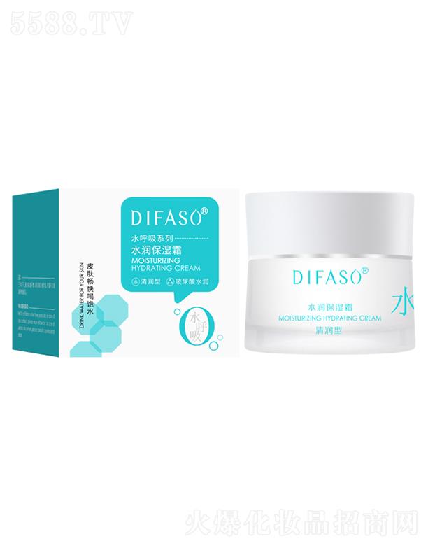 ����������Ʒ�ɷ����޹�˾���ٻ�֮��ˮ������˪ 50g ���w��ճā