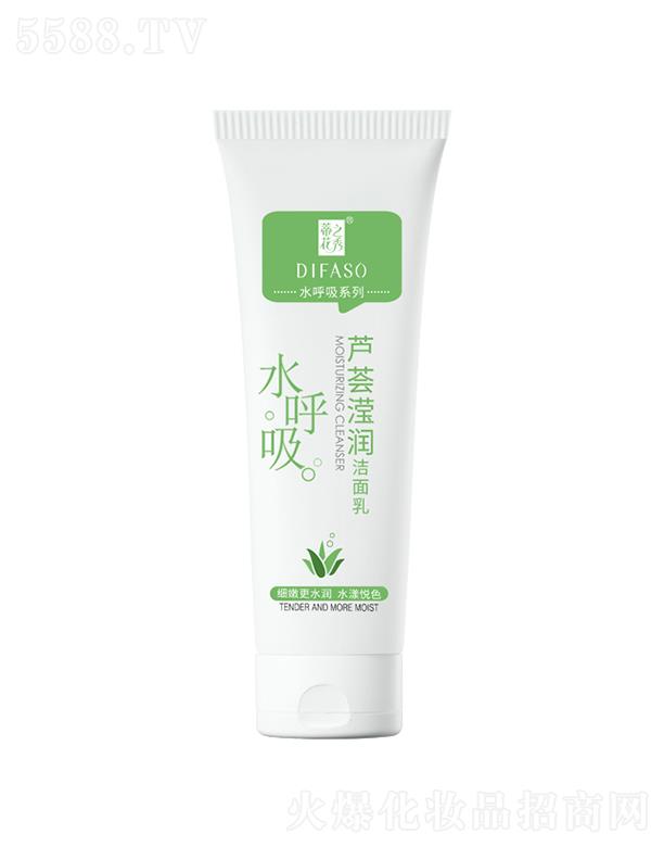 ����������Ʒ�ɷ����޹�˾���ٻ�֮���J�C�]�������� 100g���۸�ˮ��ˮ����ɫ