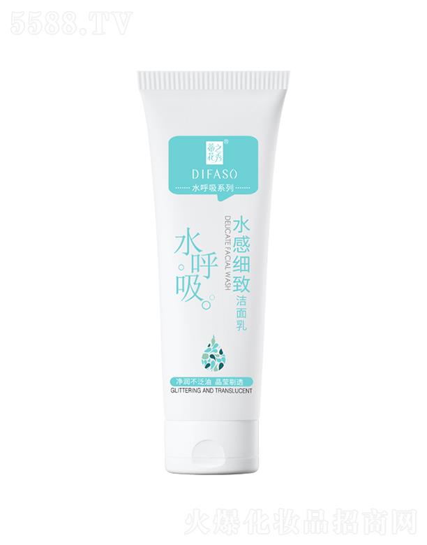 ����������Ʒ�ɷ����޹�˾���ٻ�֮��ˮ�м�(x��)������ 100g����Ƥ�w�۹�