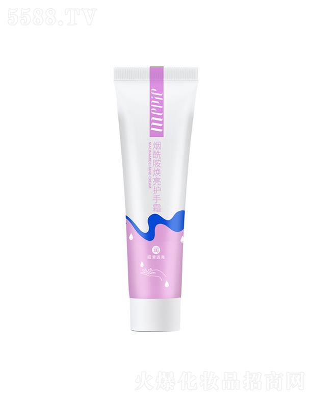 ����������Ʒ�ɷ����޹�˾�����h�����������o��˪ ���ɋ�����Ů��