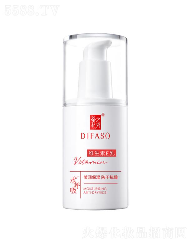 ����������Ʒ�ɷ����޹�˾���ٻ�֮�� �S����E�� ����(r��n)���� ���ɿ���