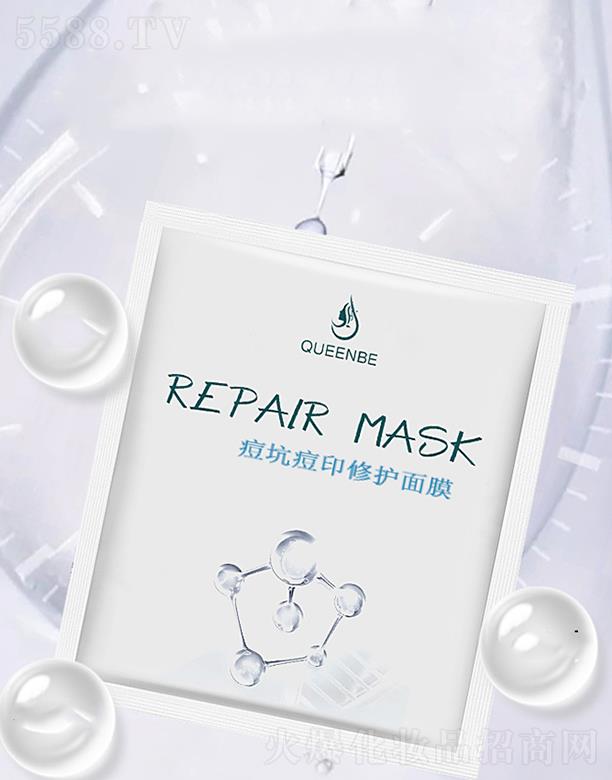 V̻yƷ޹˾oemӡӏ(f)ԭoĤ  wo