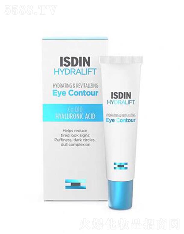 zQ(V)޹˾˼ߝ˪ 15ml΢ѭh(hun)