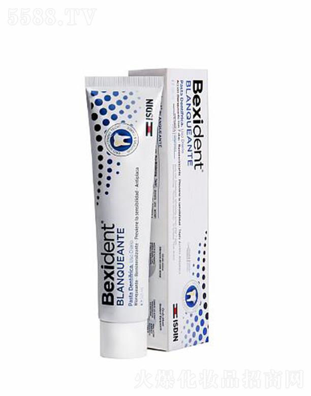 ���z�����Q(m��o)(�V��)���޹�˾��ؐϲϵ�����׹��X���� 125ml��ֹ���X׃�S׃��