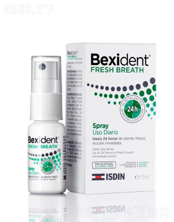 ���z�����Q(m��o)(�V��)���޹�˾��ؐϲϵ�пښ������F 15ml����Ϣ��M��ǻ