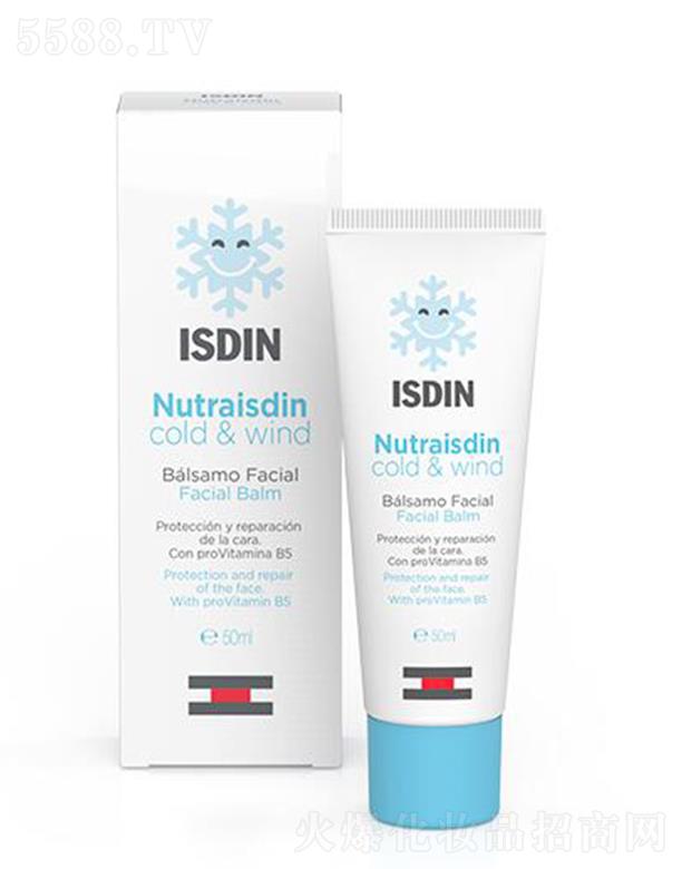 zQ(mo)(V)޹˾woB(yng)˪ 50mlغͼwļm