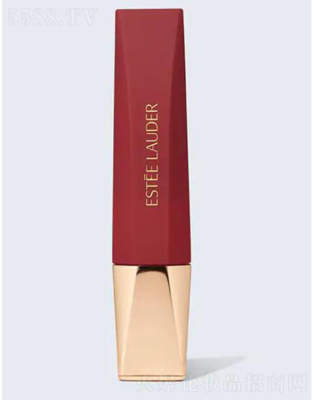 ��Ԋ�m�죨�Ϻ������Q(m��o)���޹�˾����Ԋ�m���(qu��n)�ȴ�˪#927���F���� �坙���@�y