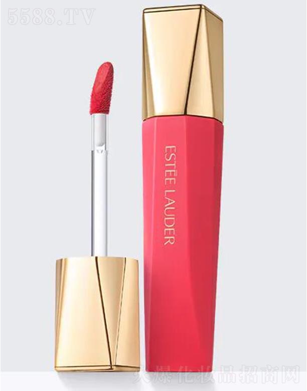 ��Ԋ�m�죨�Ϻ������Q(m��o)���޹�˾����Ԋ�m���(qu��n)�ȴ�˪#924���Fõ�� �pӯ��Óɫ