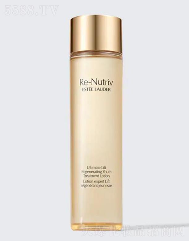 ��Ԋ�m�죨�Ϻ������Q���޹�˾����Ԋ�m����g�׽��Aˮ �εΝM�N������¶ݼ��