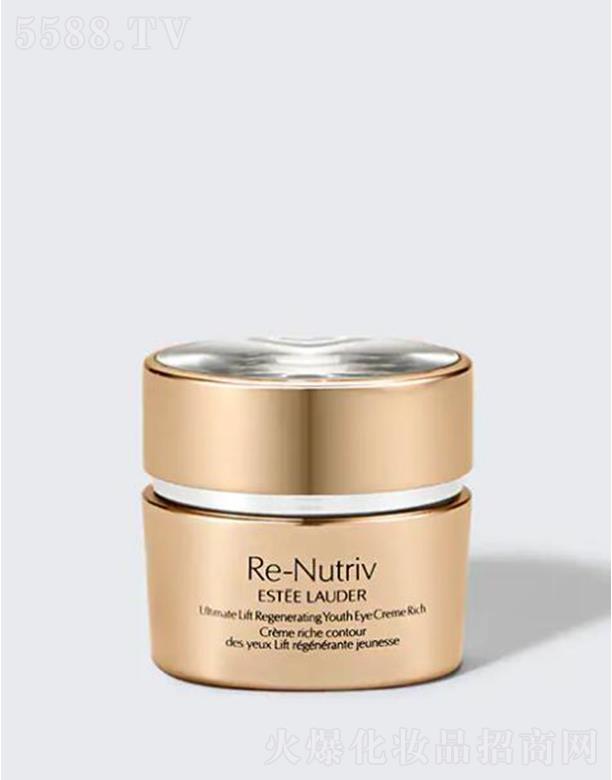 ��Ԋ�m�죨�Ϻ������Q(m��o)���޹�˾����Ԋ�m����g�׽���˪���ݝ��棩�o��(sh��)��������