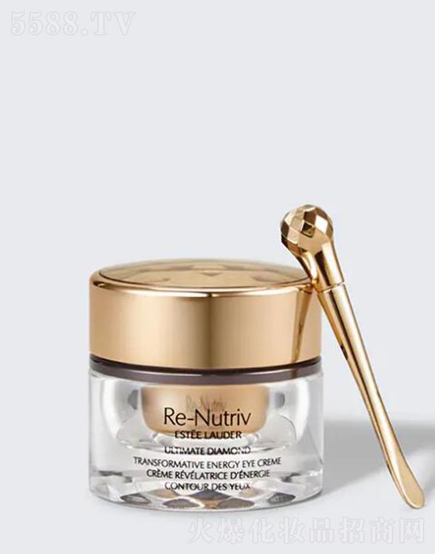 Ԋm죨ϺQ(mo)޹˾Ԋm׽(j)N(yn)ܺ@A˪ ܫ@o֧