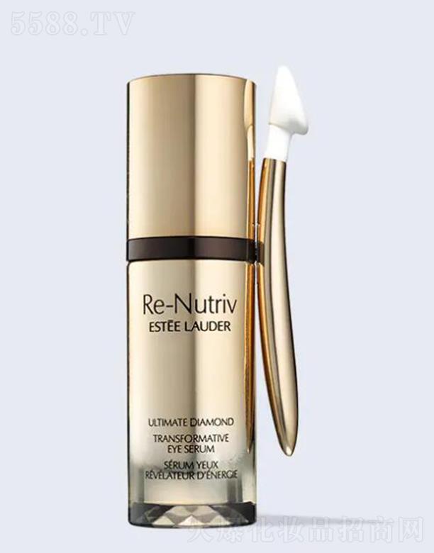 Ԋm죨ϺQ(mo)޹˾Ԋm׽¶A˪ r(sh)y o۴