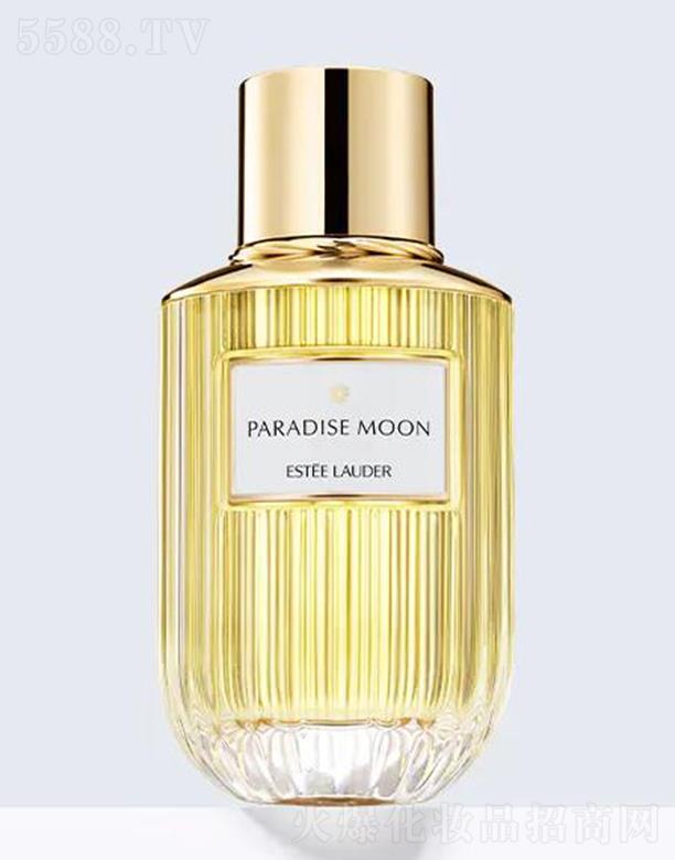 ��Ԋ(sh��)�m�죨�Ϻ������Q(m��o)���޹�˾����Ԋ(sh��)�m������ˮ�������¹�΢����ů��������