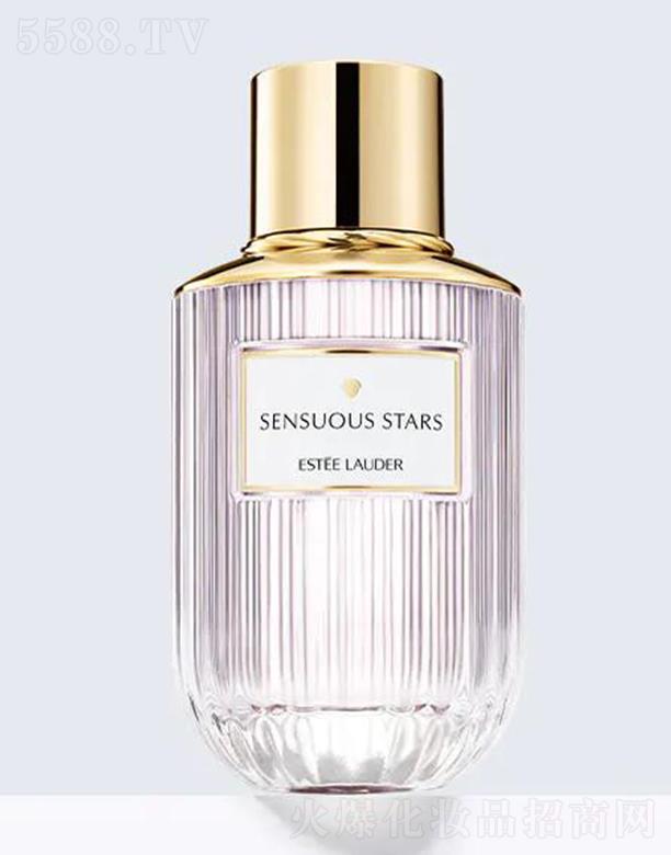 ��Ԋ(sh��)�m�죨�Ϻ������Q(m��o)���޹�˾����Ԋ(sh��)�m������ˮ���ǹ��Ⱦ������ǵľ��