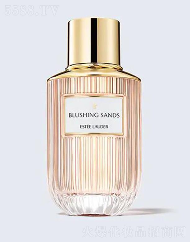 ��Ԋ(sh��)�m�죨�Ϻ������Q(m��o)���޹�˾����Ԋ(sh��)�m������ˮ��ǰ��������ё��f׃�ɕr(sh��)��