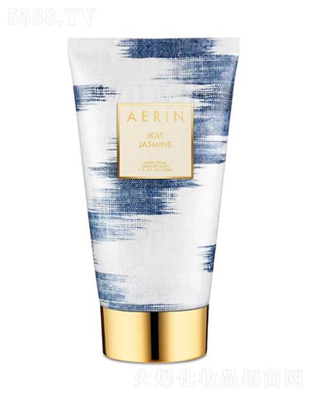 ��Ԋ�m�죨�Ϻ������Q(m��o)���޹�˾��AERIN����ʥ�����������w��˪ ���{(di��o)�����������