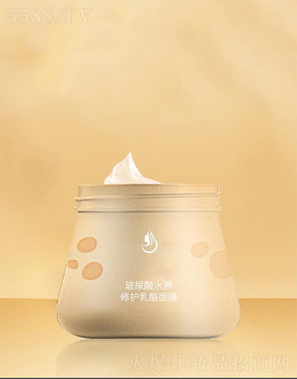 V̻yƷ޹˾̲ˮB(yng)oĤoem  w