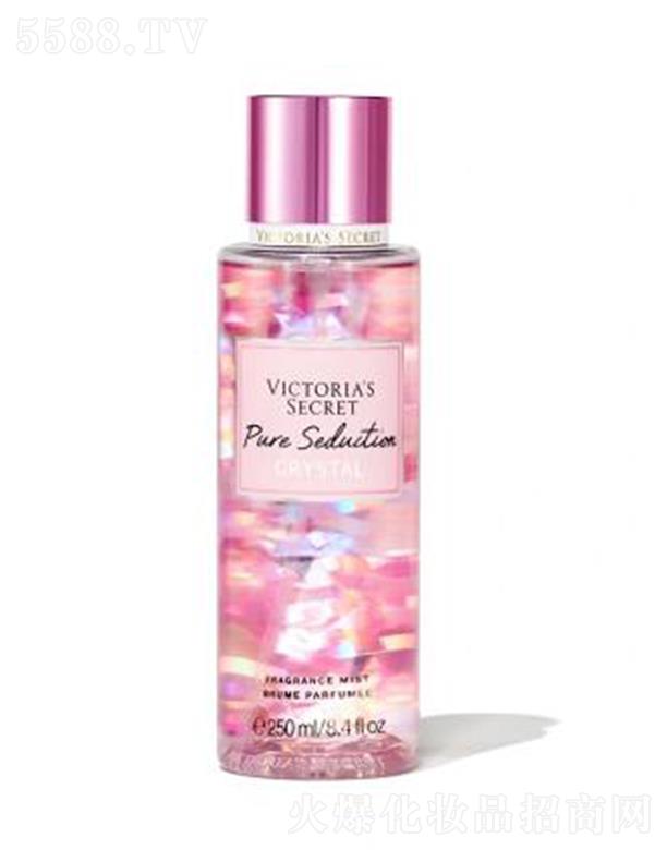 �ٱ����Q(m��o)�ף��Ϻ������޹�˾��VICTORIAS SECRET������w���F�������T�󾧠N����� 250ml�_���ҷ�����