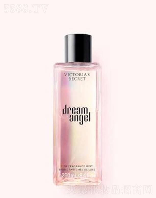 ٱQ(mo)ףϺ޹˾VICTORIAS SECRET(mng)ʹϵ ՇF 250ml°bՇFՎ
