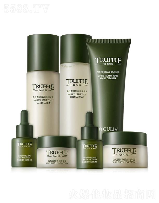 �V�����n���ݻ��yƷ���޹�˾���������I����¶���͝�(r��n)��߼����沿�a(b��)ˮ