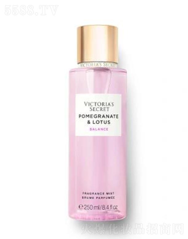 �ٱ����Q(m��o)�ף��Ϻ������޹�˾��VICTORIAS SECRET��Շ��F��ʯ��ɻ��� 250ml�����ʯ��Y(ji��)��ܰ��ĺɻ�