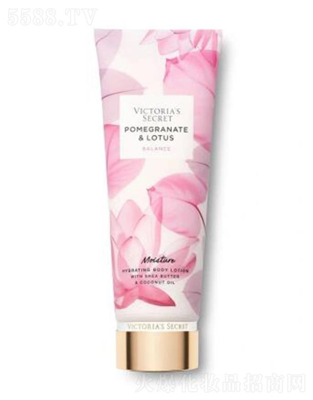 �ٱ����Q(m��o)�ף��Ϻ������޹�˾��VICTORIAS SECRET����������w�飨ʯ��ɻ��� 236ml�|(zh��)���̝�Ҭ���;��A