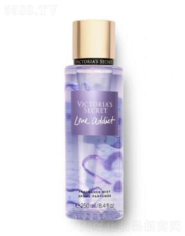 ٱQ(mo)ףϺ޹˾VICTORIAS SECRETwFɫۑ٣ 250mlȫ°b(mng)Áu