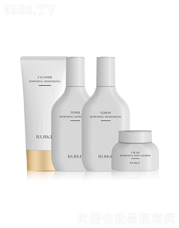 �V�|��z�໯�yƷ���޹�˾��������ʿ�᝙(r��n)�����ļ��� ��ë���a(b��)ˮ�o���o(h��)�wƷ �������B(y��ng)�o(h��)���׺�