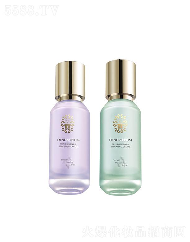 �V�|��z�໯�yƷ���޹�˾��viʯ�����w���x˪���˪ ��һ��覱���yǰ��