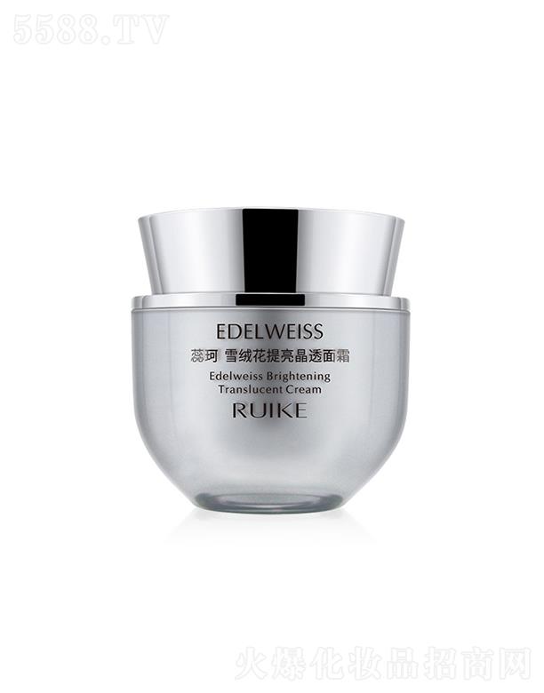 �V�|��z�໯�yƷ���޹�˾������ѩ�q��������͸��˪  ����o�w���o�o�w���y��˪