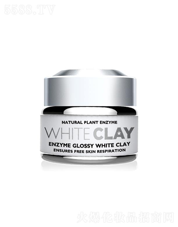 �V�|��z�໯�yƷ���޹�˾��������ذl(f��)��׹�����Ĥ  ��ˬ�غ��坍�沿�o(h��)����Ĥ