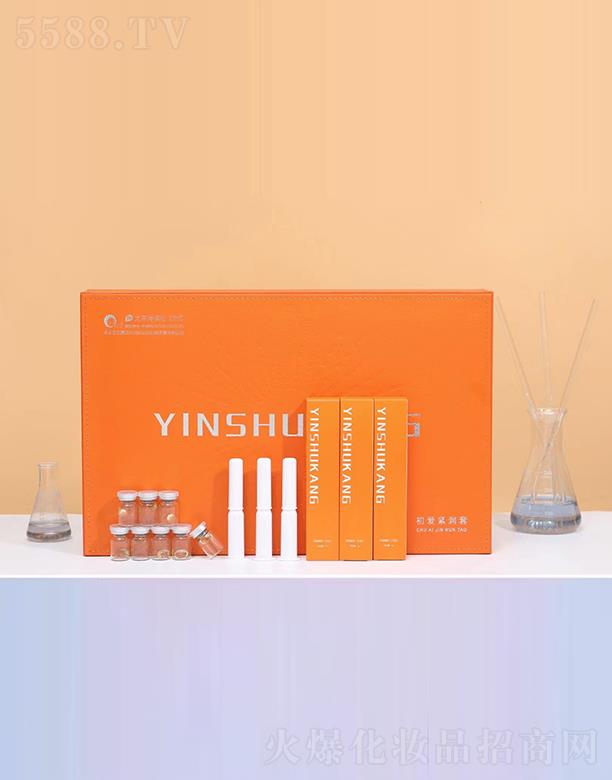 �W�������ݿƼ�(�V��)���޹�˾����濵����(��i)�o��(r��n)�� �B(y��ng)�o(h��)Ů��˽̎