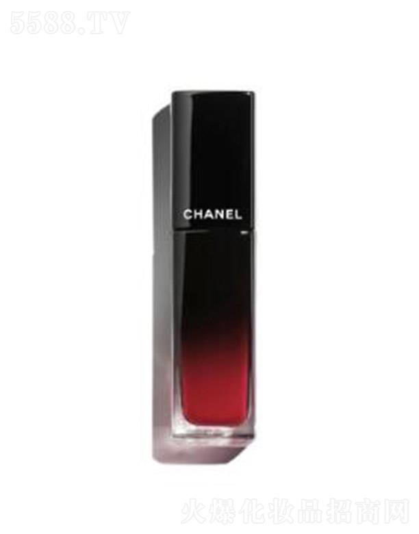 ���΃�(�Ї�(gu��))�Q(m��o)�����޹�˾�����΃������Źⴽ��72 - ICONIQUE �o���p���L(zh��ng)�r(sh��)�gˮ��(r��n)���m