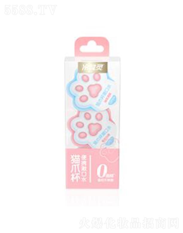 �ؑc�ǿ���ǻ�o����Ʒ�ɷ����޹�˾�������`؈צ����y����ˮ��3�w���������u �S�r����