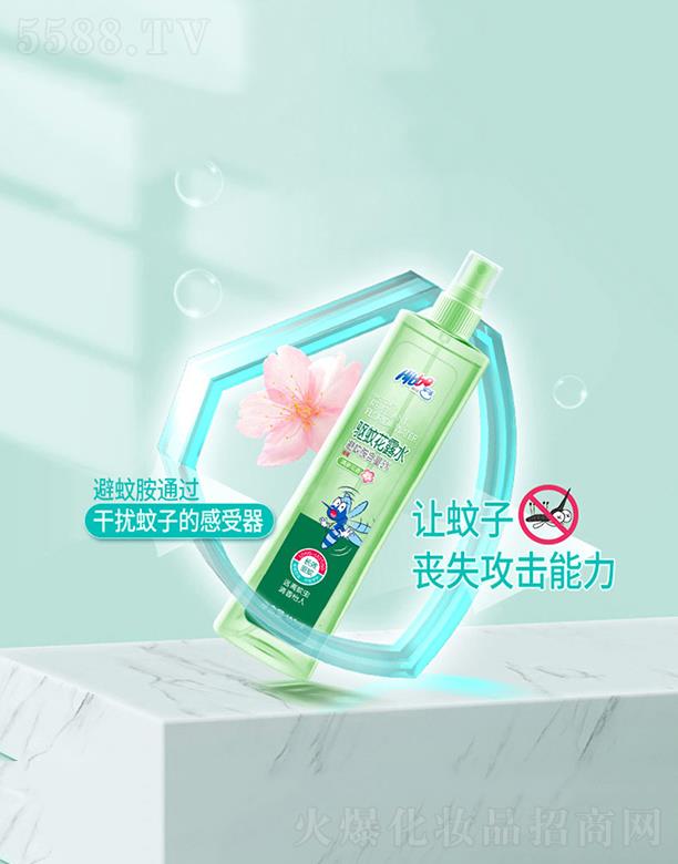 VƷ޹˾Hibbo(q)û¶  ˮ(q)ÇF  òȥ   185ml60ƿ