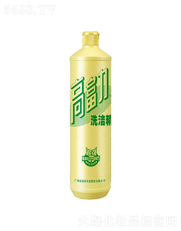 �V����������Ʒ���޹�˾������߸���ϴ����  �������ȥ���۝���   900g17ƿ