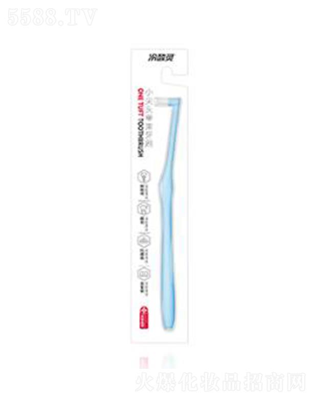 �ؑc�ǿ���ǻ�o(h��)����Ʒ�ɷ����޹�˾�������`С���^������ˢ �p���坍���X����(g��)��λ