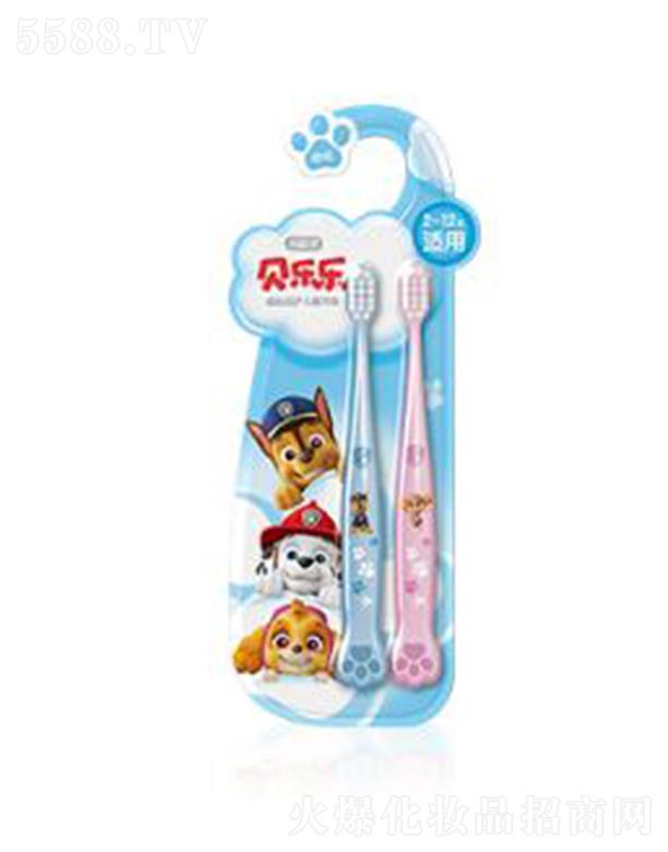 �ؑc�ǿ���ǻ�o(h��)����Ʒ�ɷ����޹�˾�������`ؐ��(l��)��(l��)���L(zh��ng)��(y��u)�o(h��)2-12�q��ͯ��ˢ ��ɢˢ��������ܛ�o(h��)�l